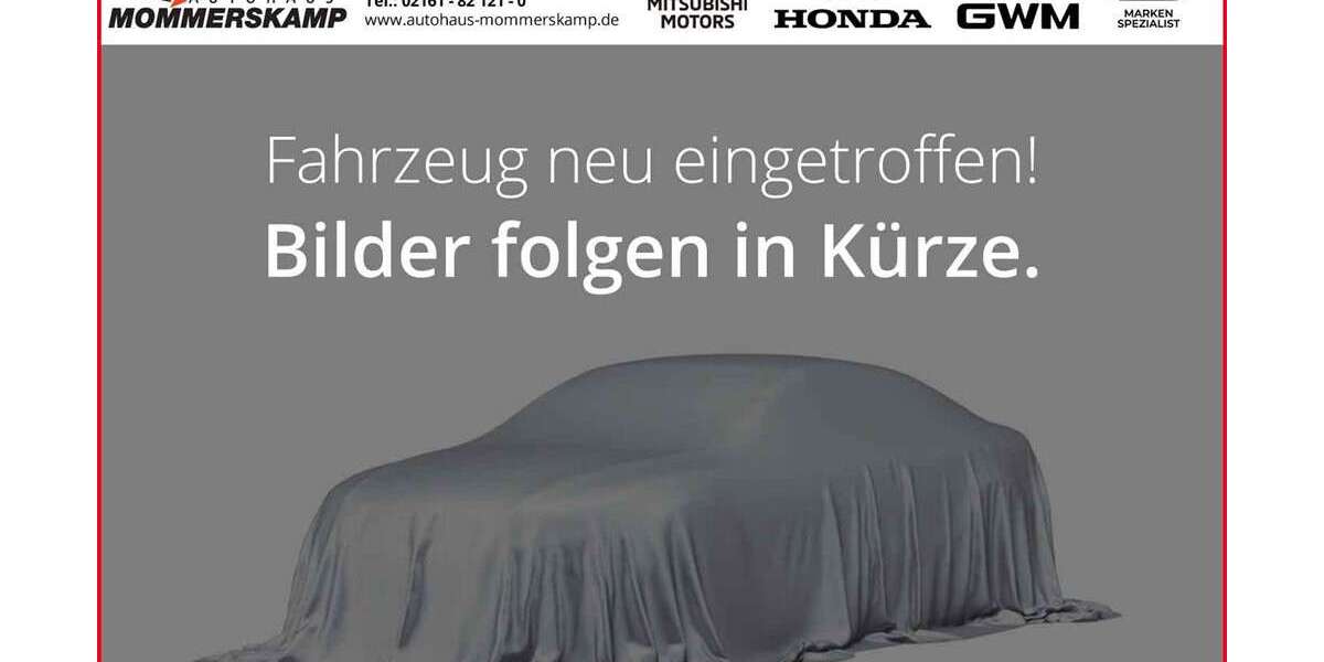 Audi A5 16.433 km 40.880 &euro; Mönchengladbach 41061