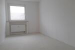 Etagenwohnung Mülheim an der Ruhr Rechtsruhr-Nord - 3.5 Zimmer, 79 m&sup2;, 739&euro; | Angebot:26329864