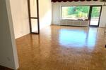 Maisonettenwohnung Wuppertal Lichtenplatz - 3 Zimmer, 110 m&sup2;, 359.000&euro; | Angebot:25170637