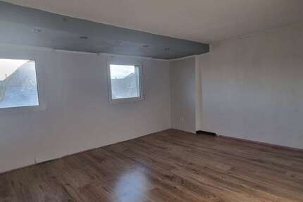 Haus Viersen Hülsdonk - 3 Zimmer, 90 m&sup2;, 900&euro; | Angebot:25387539