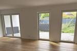 Etagenwohnung Kaarst Vorst - 3 Zimmer, 138 m&sup2;, 2.070&euro; | Angebot:26881290