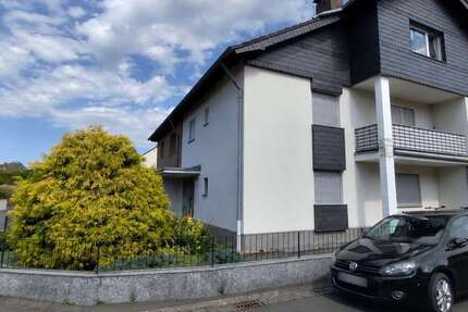 Wohnung Leverkusen Schlebusch - 1.5 Zimmer, 44 m&sup2;, 460&euro; | Angebot:27087509