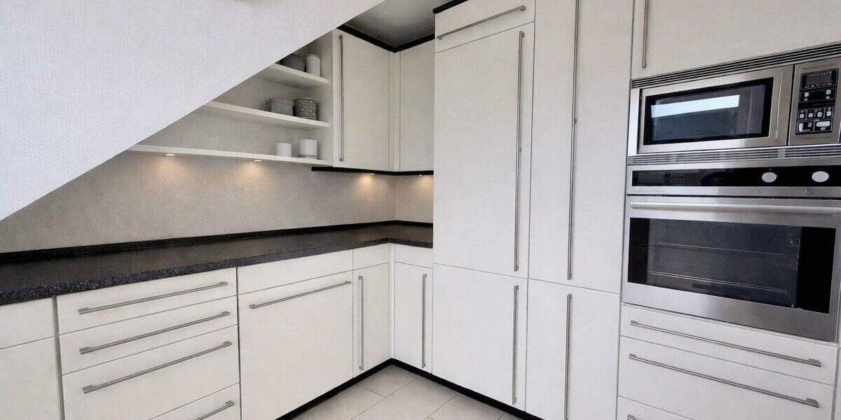 Etagenwohnung Hilden Kalstert - 3 Zimmer, 94 m&sup2;, 369.000&euro; | Angebot:25820512