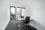 Gewerbeobjekt Düsseldorf Derendorf - 205&euro; | Angebot:22933373