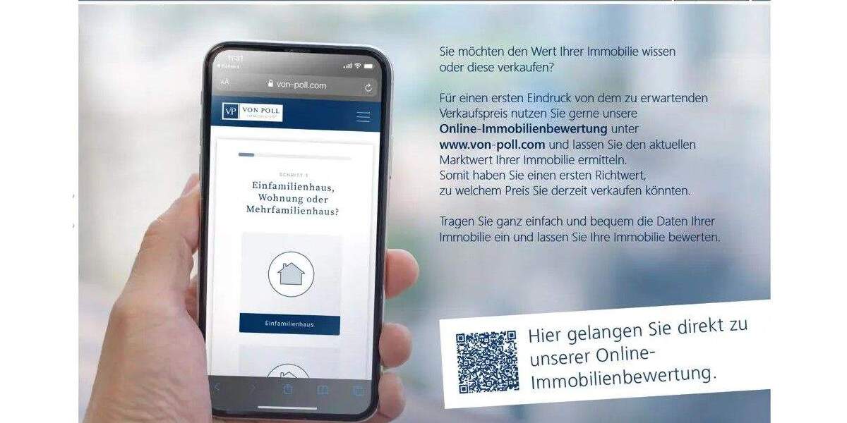 Attraktives Grundstück für Bungalowbebauung in gefragter Sackgassenlage in Duisburg Buchholz zimmer