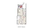 Gewerbeobjekt Neuss Vogelsang - 595.000&euro; | Angebot:26176679