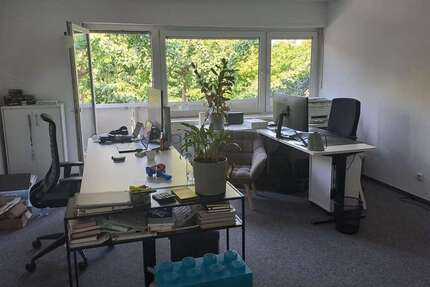 Büro in Mönchengladbach 745 € 42 m² zimmer