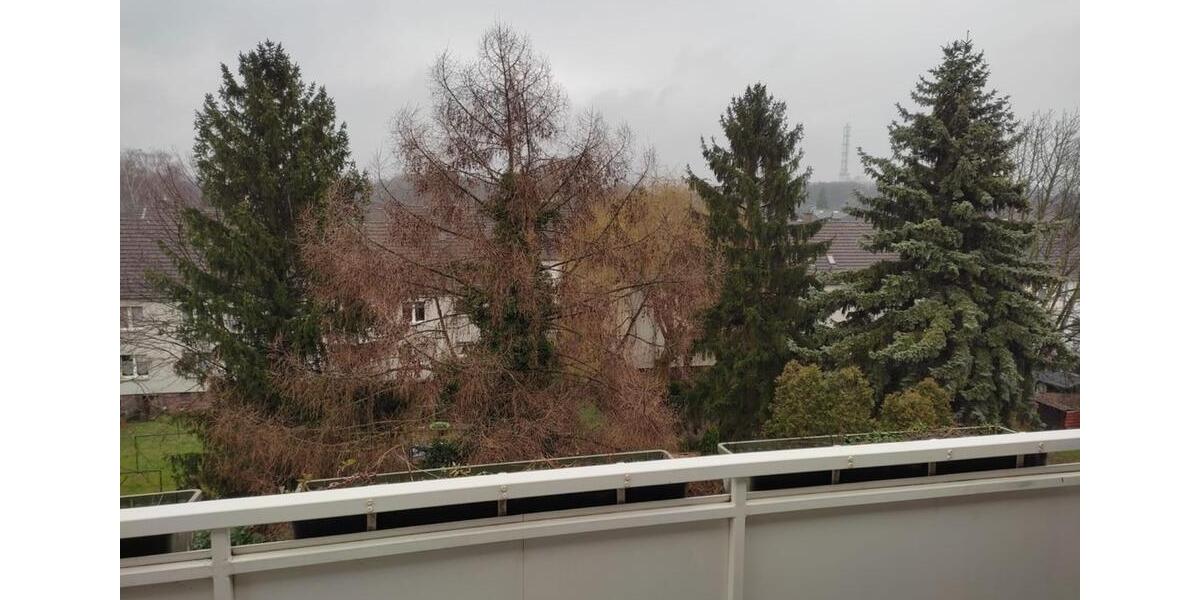 Sehr gepflegtes kleines Mehrfamilienhaus zur Kapitalanlage zimmer