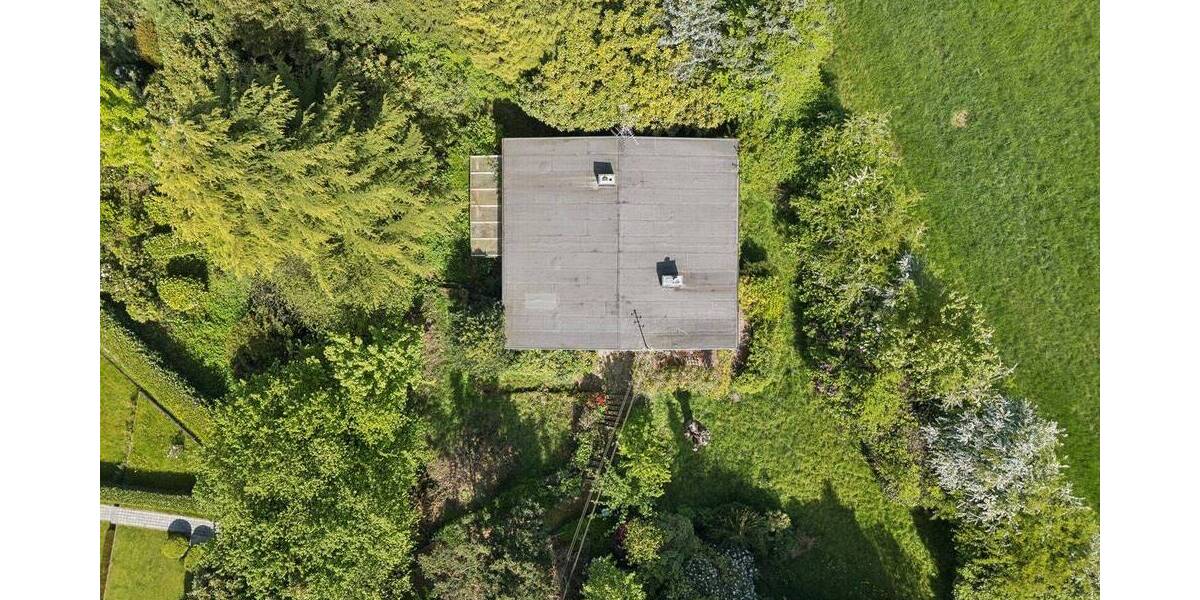 Grundstück Düsseldorf Ludenberg - 1.650.000&euro; | Angebot:26596548