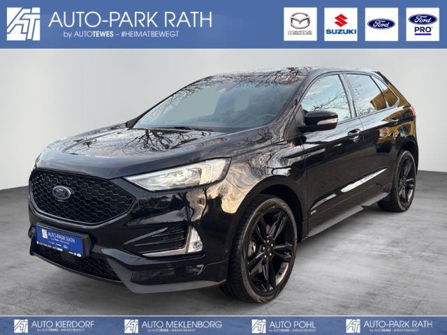 Ford Edge 94.240 km 25.690 &euro; Düsseldorf 40472