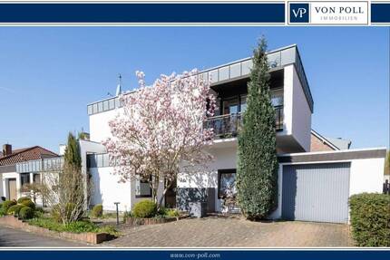 Haus Korschenbroich / Kleinenbroich Kleinenbroich - 7 Zimmer, 152 m&sup2;, 549.500&euro; | Angebot:26886445