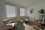 Praxisraum (für PsychotherapiePsychiatrie) Therapieraum zimmer