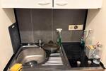 Etagenwohnung Düsseldorf Stadtbezirk 5 - 1 Zimmer, 35 m&sup2;, 539&euro; | Angebot:26262978