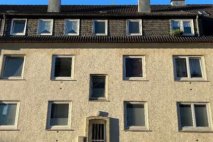 Wohnung zum Mieten in Remscheid 244,84 € 33.61 m² 1 zimmer