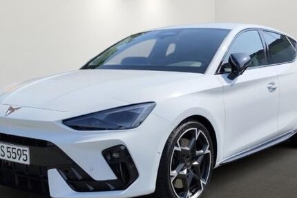 Cupra Leon 3.000 km 46.777 € Düsseldorf 40589