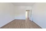 Gemütliche Wohnung mit Balkon, für Singles und Paare in einer ruhigen Seitenstraße!
