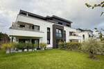 GARTENWohnung IN REUSRATH!!!
