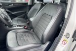 VW Passat 2,0 TDI Highline / Leder / SHD / Keyless 228.000 km 8.900 &euro; Mönchengladbach 41066