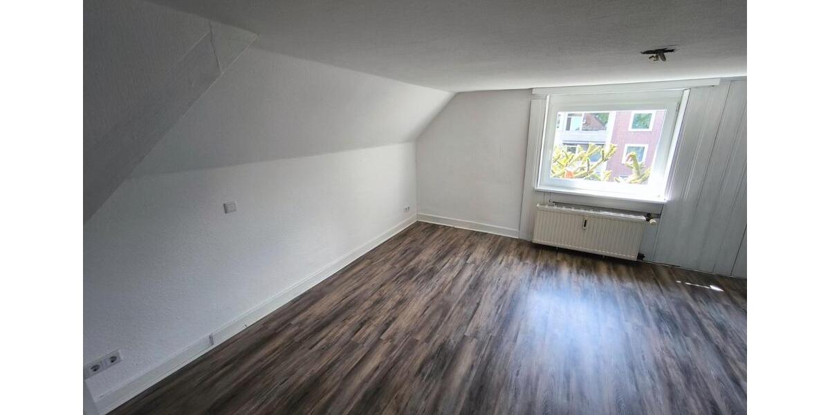 Mehrfamilienhaus, Wohnhaus Düsseldorf Stadtbezirk 5 - 1.400.000&euro; | Angebot:27166578