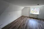 Mehrfamilienhaus, Wohnhaus Düsseldorf Stadtbezirk 5 - 1.400.000&euro; | Angebot:27166578