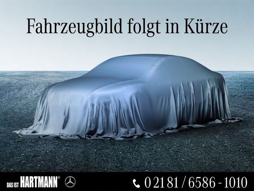 ForTwo