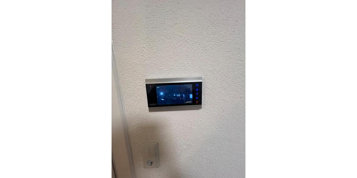 Etagenwohnung Düsseldorf Stadtbezirk 5 - 2 Zimmer, 55 m&sup2;, 1.000&euro; | Angebot:25125546