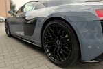 Audi R8 / 5.2 FSI quattro / 570PS / V10 FSI 110.000 km 99.900 &euro; Mönchengladbach 41066