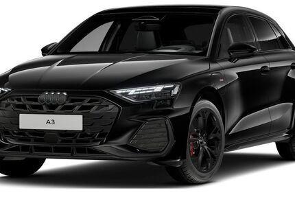 Audi A3 1.111 km 50.570 &euro; Mönchengladbach 41066