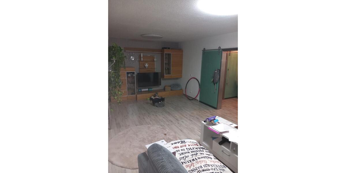 Etagenwohnung Mönchengladbach West - 4 Zimmer, 96 m&sup2;, 1.000&euro; | Angebot:26413547