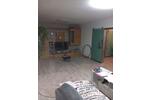 Etagenwohnung Mönchengladbach West - 4 Zimmer, 96 m&sup2;, 1.000&euro; | Angebot:26413547