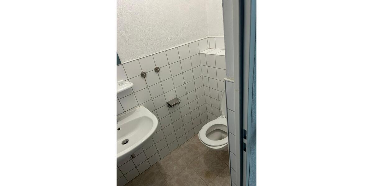 Gewerbeobjekt Solingen Wald - 620&euro; | Angebot:25356455