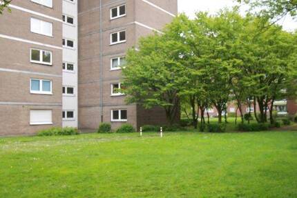 Wohnung Duisburg Mündelheim - 3 Zimmer, 73 m&sup2;, 509&euro; | Angebot:26450460