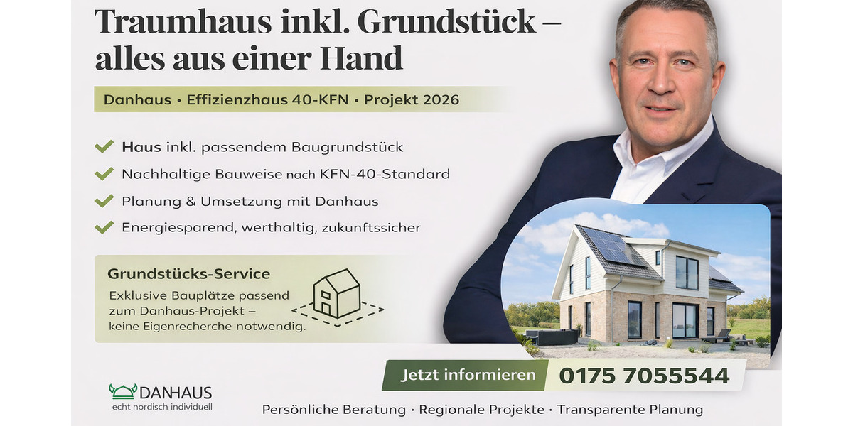 Einfamilienhaus Leverkusen Steinbüchel - 7 Zimmer, 201 m&sup2;, 759.000&euro; | Angebot:25357119