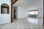 Etagenwohnung Leverkusen Bürrig - 3 Zimmer, 98 m&sup2;, 1.290&euro; | Angebot:25484213
