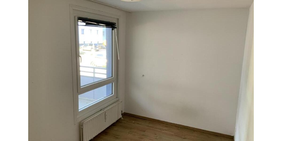 Erdgeschoßwohnung Monheim am Rhein - 3 Zimmer, 70 m&sup2;, 809&euro; | Angebot:26568681