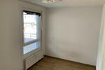 Erdgeschoßwohnung Monheim am Rhein - 3 Zimmer, 70 m&sup2;, 809&euro; | Angebot:26568681