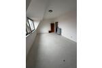 Dachgeschoßwohnung Viersen - 2 Zimmer, 60 m&sup2;, 750&euro; | Angebot:26409021