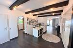 Einfamilienhaus Mönchengladbach Mülfort - 5 Zimmer, 204 m&sup2;, 679.000&euro; | Angebot:26018034