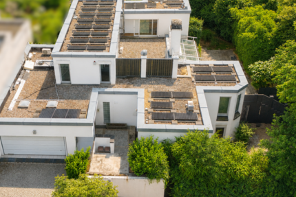 Haus Erkrath - 10 Zimmer, 323 m&sup2;, 960.000&euro; | Angebot:27169252