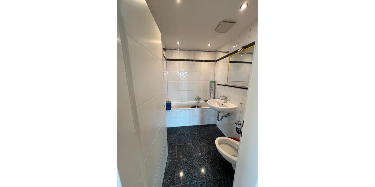 Ansprechende 2-Zimmer-Wohnung in Düsseldorf 2 zimmer