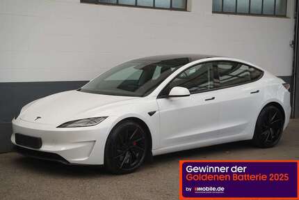 Tesla Model 3 11.068 km 49.999 &euro; Mönchengladbach 41236