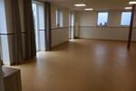 Gewerbeobjekt Kempen - 25&euro; | Angebot:22006987