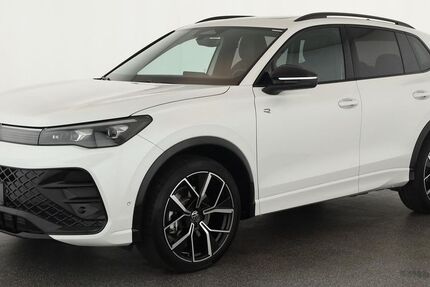 VW Tiguan 21.400 km 46.784 &euro; Neuss 41464
