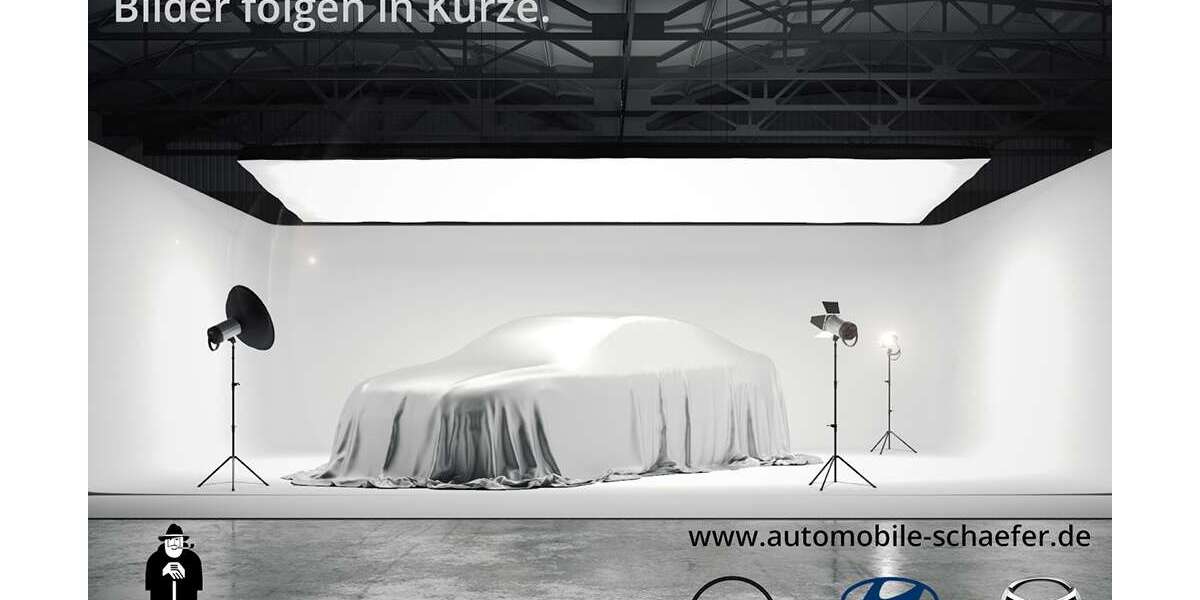 Mazda 3 70.699 km 18.485 &euro; Leverkusen 51373