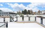 Mehrfamilienhaus, Wohnhaus Mönchengladbach Rheydt-West - 5 Zimmer, 208 m&sup2;, 699.000&euro; | Angebot:25677750