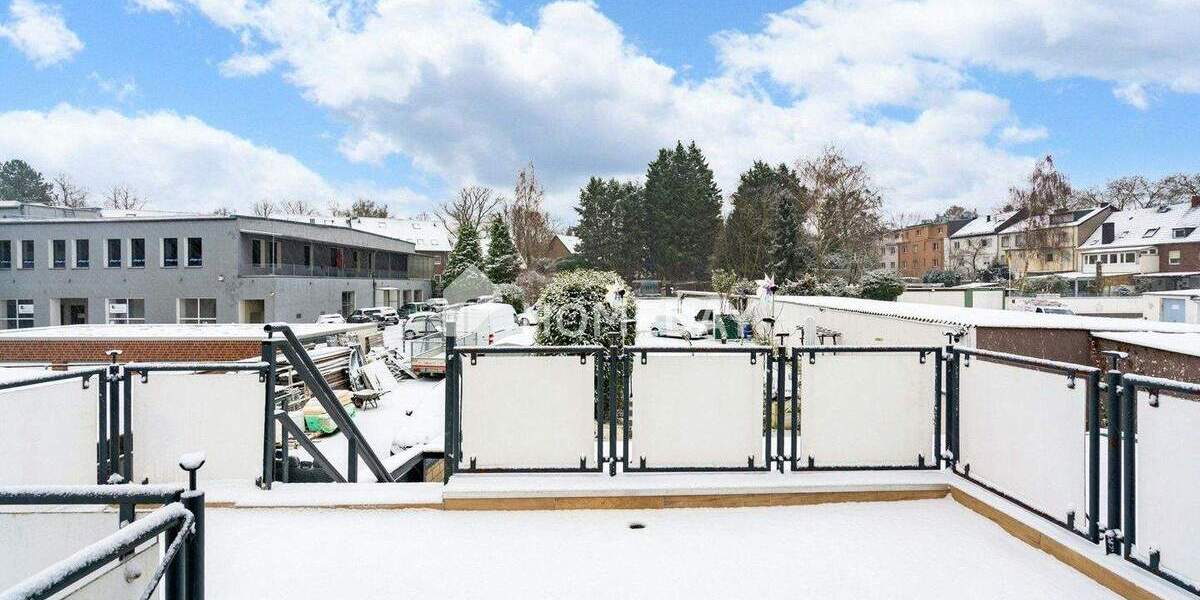 Mehrfamilienhaus, Wohnhaus Mönchengladbach Rheydt-West - 5 Zimmer, 208 m&sup2;, 749.000&euro; | Angebot:25677750