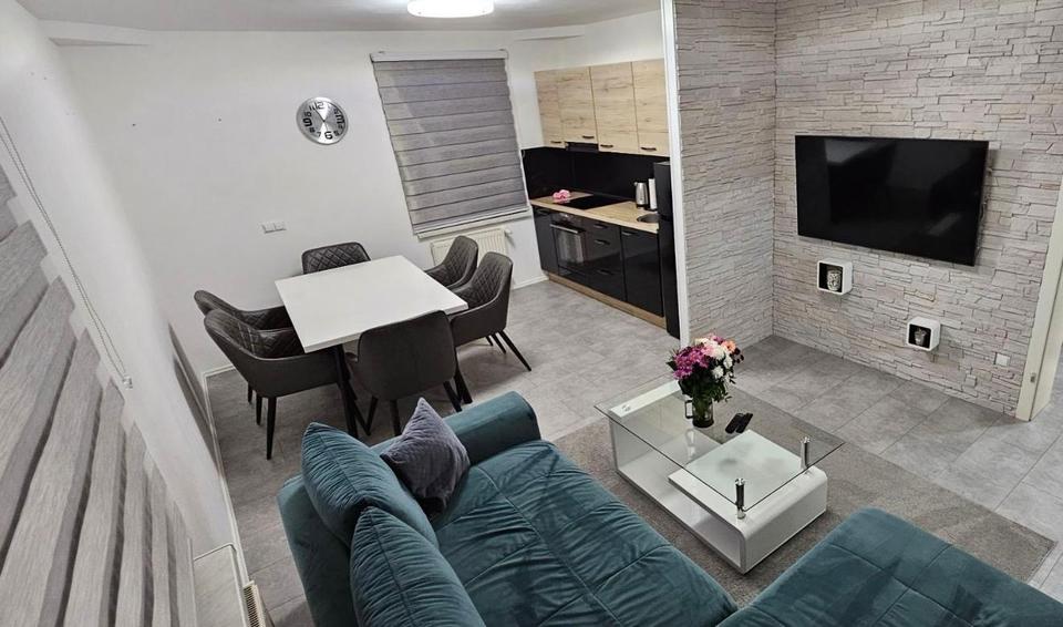 Etagenwohnung Oberhausen - 3 Zimmer, 62 m&sup2;, 139.000&euro; | Angebot:25599726