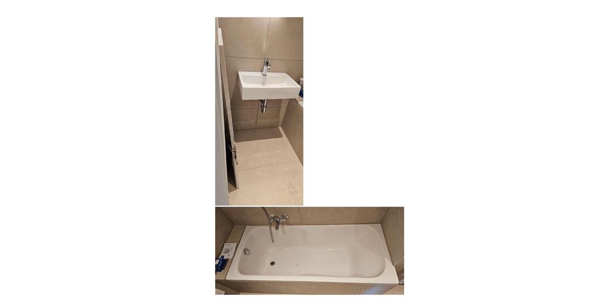 Etagenwohnung Düsseldorf Stadtbezirk 2 - 2 Zimmer, 72 m&sup2;, 1.400&euro; | Angebot:24329062