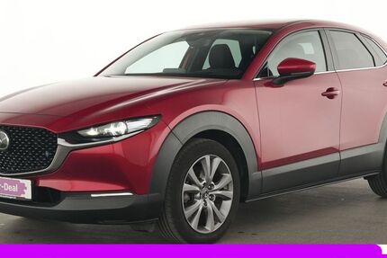 Mazda CX-30 36.213 km 19.849 &euro; Neuss 41460