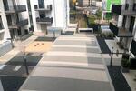 Etagenwohnung Düsseldorf Stadtbezirk 6 - 3 Zimmer, 78 m&sup2;, 1.600&euro; | Angebot:26400633